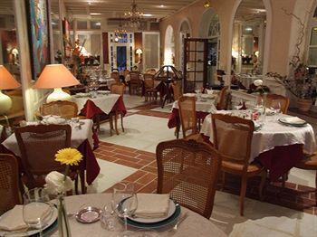 Logis Hotel De France Loches Ngoại thất bức ảnh