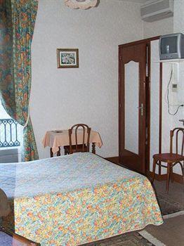 Logis Hotel De France Loches Ngoại thất bức ảnh