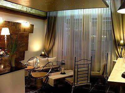 Logis Hotel De France Loches Ngoại thất bức ảnh